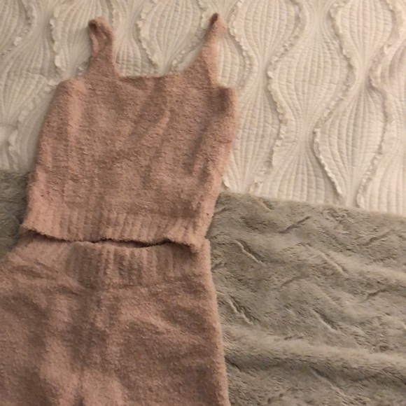 Skims set - Picture 4 of 7